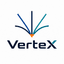 VERTEX