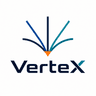 VERTEX